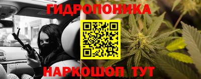 амф Гусиноозёрск